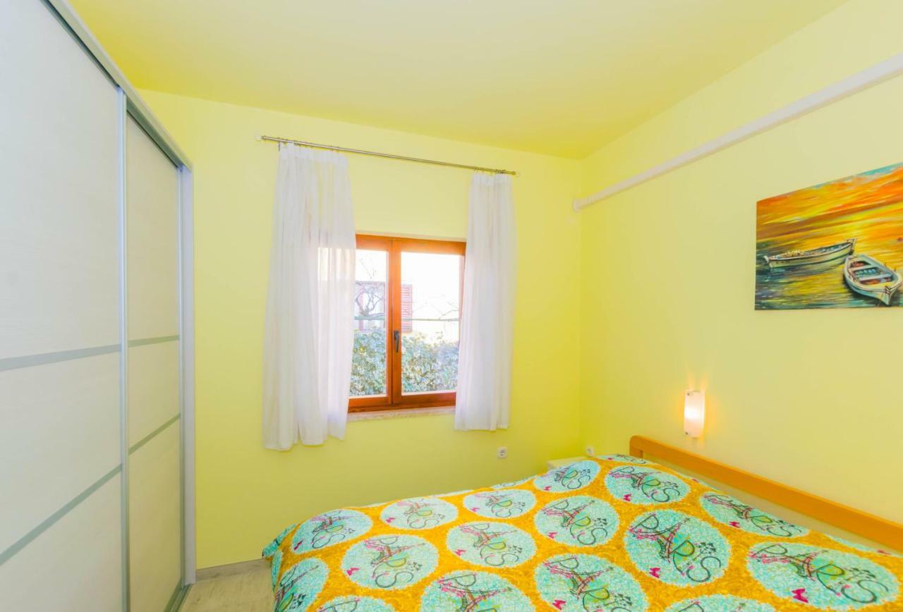 Apartments Pettener - Great Location Medulin Exterior photo