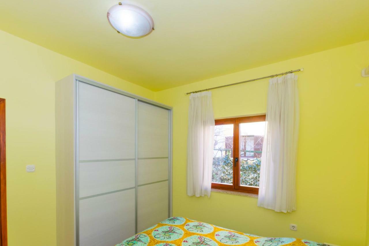 Apartments Pettener - Great Location Medulin Exterior photo