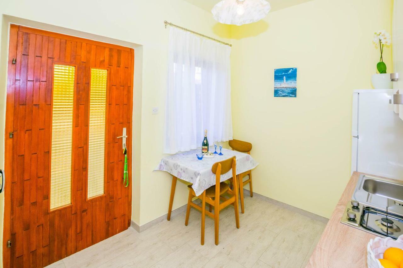 Apartments Pettener - Great Location Medulin Exterior photo